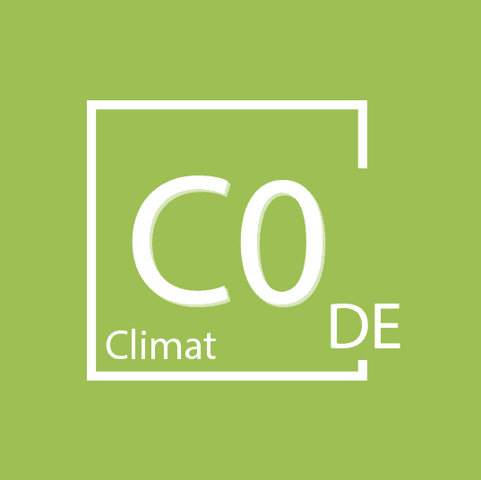 code climat